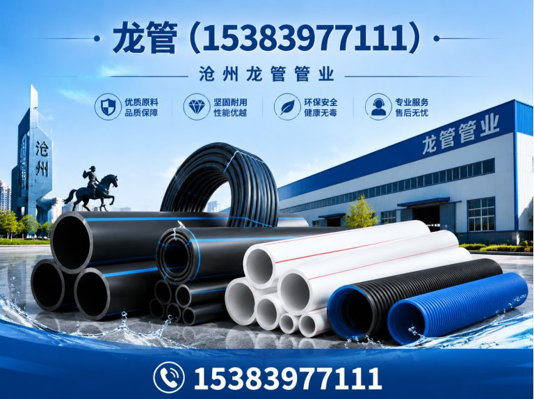 新华区对焊法兰展示图